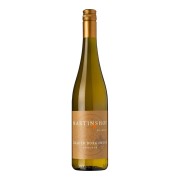 Weingut Martinshof - Grauer Burgunder Trocken - 0.75L - 2024