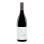 Weingut Paul Achs - St. Laurent - 0.75L - 2021
