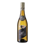 Weingut Pfaffl - Vom Haus Grüner Veltliner - 0.75L - 2025