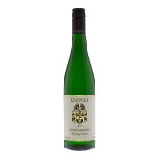 Weingut Prinz von Hessen - Johannisberg Riesling Trocken - 0.75L - 2023
