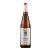 Weingut Prinz von Hessen - Winkel Dachsberg Scheurebe - 0.75L - 1983