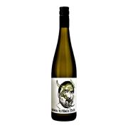 Weingut Rudolf Hofmann - Bulle Grüner Veltliner - 0.75L - 2024