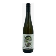 Weingut Rudolf Hofmann - Bulle Grüner Veltliner - 0.75L - 2024