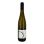 Weingut Rudolf Hofmann - Traismauer Ried Kogelberg Riesling - 0.75L - 2017