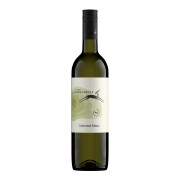 Weingut Schwarzböck - Cabernet Blanc - 0.75L - 2025