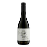 Weingut Schwarzböck - Null Bock Null - 0.75L - Alkoholfrei