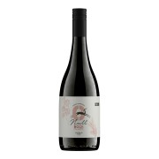 Weingut Schwarzböck - Null Bock Null Rosé - 0.75L - Alkoholfrei