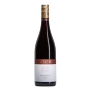 Weingut Seeger - Blaufränkisch - 0.75L - 2022