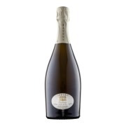 Weingut Seeger - Chardonnay Sekt Brut - 0.75L