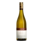 Weingut Seeger - Grauer Burgunder - 0.75L - 2022