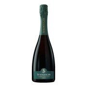 Weingut Steininger - Grüner Veltliner Sekt Réserve - 0.75L - 2022