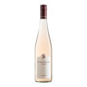 Weingut Steininger - Zweigelt Rosé - 0.75L - 2024