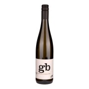 Weingut Thomas Hensel - Aufwind Grauburgunder - 0.75L - 2021