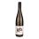 Weingut Thomas Hensel - Aufwind Grauburgunder - 0.75L - 2021
