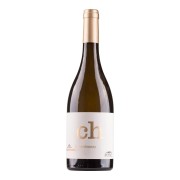 Weingut Thomas Hensel - Chardonnay Hohenflug - 0.75L - 2022