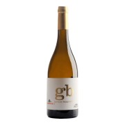 Weingut Thomas Hensel - Hohenflug Grauburgunder - 0.75L - 2024