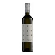 Weingut Triebaumer - Rust Ausbruch Sauvignon Blanc - 0.75L - 2023