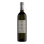 Weingut Triebaumer - Rust Ausbruch Spätlase Traminer - 0.75L - 2021