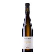Weingut Winter - Dittelsheim Großes Gewächs Geiersberg Riesling - 0.75L - 2017