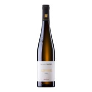 Weingut Winter - Dittelsheim Großes Gewächs Kloppberg Riesling - 0.75L - 2017