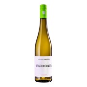 Weingut Winter - Dittelsheim Weißburgunder Trocken - 0.75L - 2023