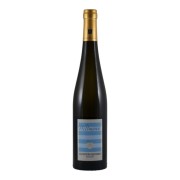 Wittmann - Gundersheim Riesling BIO - 0.75L - 2024