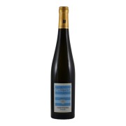 Wittmann - Nierstein Riesling BIO - 0.75L - 2024