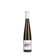 Weinhaus Steffen - Beerenauslese Cuvee ST15 - 0.375L - 2024