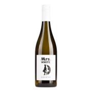 Weinhaus Steffen - Mrs. White Cuvée Blanc - 0.75L - 2023