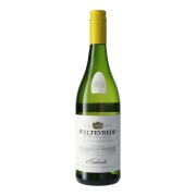 Weltevrede - Calcrete Chardonnay - 0.75L - 2024