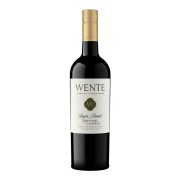 Wente - Beyer Ranch Zinfandel - 0.75L - 2022
