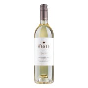 Wente - Louis Mel Sauvignon Blanc - 0.75L - 2023