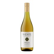 Wente - Morning Fog Chardonnay - 0.75L - 2023