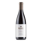 Wente - Riva Ranch Pinot Noir - 0.75L - 2023