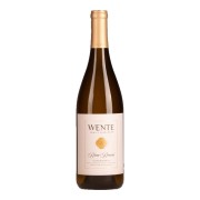 Wente - Riva Ranch Reserve Chardonnay - 0.75L - 2024
