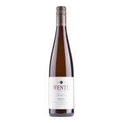 Wente - Riverbank Riesling - 0.75L - 2023