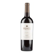 Wente - Sandstone Merlot - 0.75L - 2022
