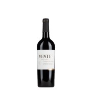 Wente - Wetmore Reserve Cabernet - 0.375L - 2017