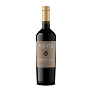 Wente - Wetmore Reserve Cabernet - 0.75L - 2022