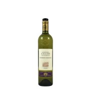 Western Cellars - Colombard Chardonnay - 0.25L - 2021