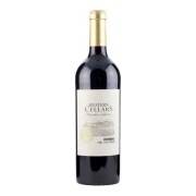 Western Cellars - Lodi Bay Zinfandel Winemakers Selection - 0.75L - 2023