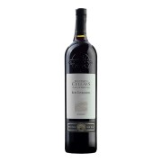 Western Cellars - Zinfandel - 0.75L - 2024
