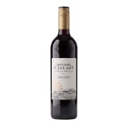 Western Cellars - Zinfandel - 0.75L - 2024