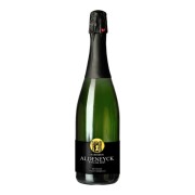 Wijndomein Aldeneyck - Brut Riesling - 0.75L