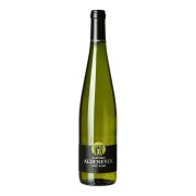 Wijndomein Aldeneyck - Pinot Blanc - 0.75L - 2022