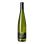 Wijndomein Aldeneyck - Pinot Blanc - 0.75L - 2022