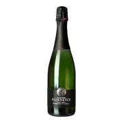 Wijndomein Aldeneyck - Pinot Brut - 0.75L