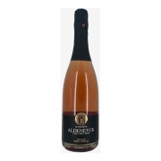 Wijndomein Aldeneyck - Pinot Brut Rosé - 0.75L