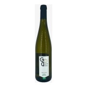 Wijndomein Gloire de Duras - Riesling Cuvée Speciale - 0.75L - 2022