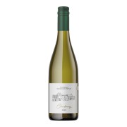 Wijndomein Heerenhuys d’r Pley - Chardonnay - 0.75L - 2025